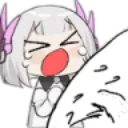 Livcum Livcum