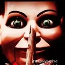 slappy