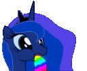 LunaRainbowPuke