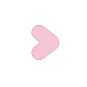 pink_cute Discord emoji