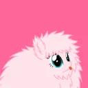 FlufflePuffVibe