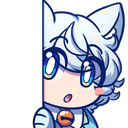 aspeek1 Discord emoji