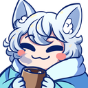 ascomfy Discord emoji
