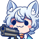 asgun Discord emoji