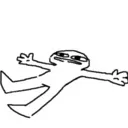 emoji_4