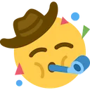 party_cowboy