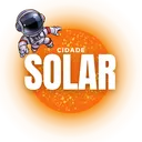 LogoAstronaltaTransparenteGrande Discord Emoji