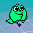 loriccDance
