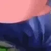 aaaaaaaaaaaaa aaaaaaaaaaaaa