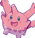corsola_happy Discord emoji