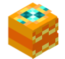 Magma_Cube_Minion_XI