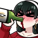 drunkyor drunkyor