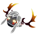 Garo