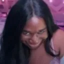 terrijoedevilish