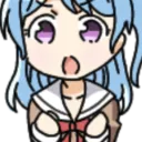 GanbaKanon GanbaKanon