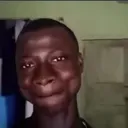 ugly_ahh_ngga