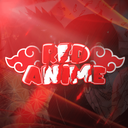 redanimesub Discord emoji