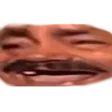 KUKEL