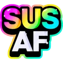 Susaf susaf Discord Emoji