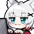 renxCHATTING