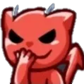 react_Devilish