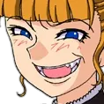 BEATO