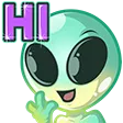 hi112