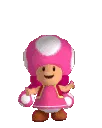 JumpingToadette