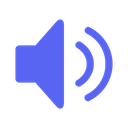 6770discordvoicefromvega