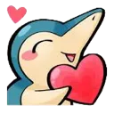 cyndaheart