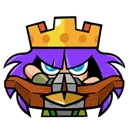 CRArcherQueenAimCrossbow
