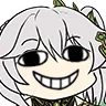 naheheda