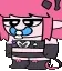 impPEEPEES
