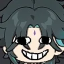 hehexiao