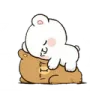 zmmsquishhug Discord Emoji