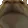 bignodders