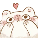 3076catblush