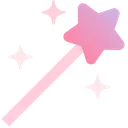 5714magicwand