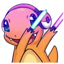 charmanderparty