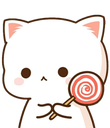 cute_sad Discord emoji