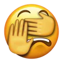 NoPeeking