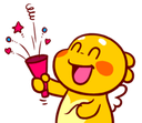 qb_celebrate Discord emoji