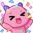 CheerL