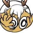 hanaosNotlikethis