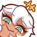 honeypeek