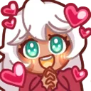 honeyuwah