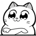 BJUSTCAT