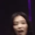ajennieshocked