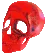 skull_rotating