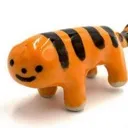 tiger_ohok